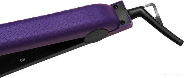 Выпрямитель StarWind SHE5501 Violet