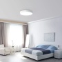 Потолочная лампа Yeelight Smart LED Ceiling Light YLXD76YL White
