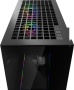 Корпус Arctic Xtender VG Black, ACPCC00019A