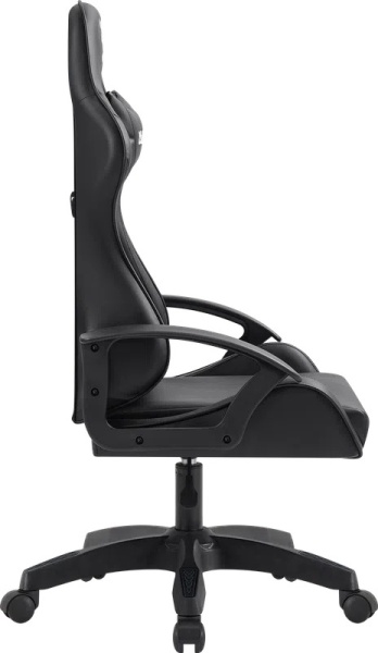 Комплект кресло + стол Defender Astersin Black