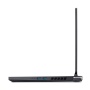 Ноутбук Acer Nitro 5 AN515-58 (Core i7 12700H/512GB SSD/8GB/RTX 3050/15.6" FHD/DOS), NH.QFJER.00A