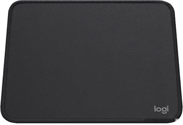 Коврик Logitech Studio Series Graphite, 956-000049