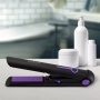 Выпрямитель Kitfort KT-3234 Black/Violet