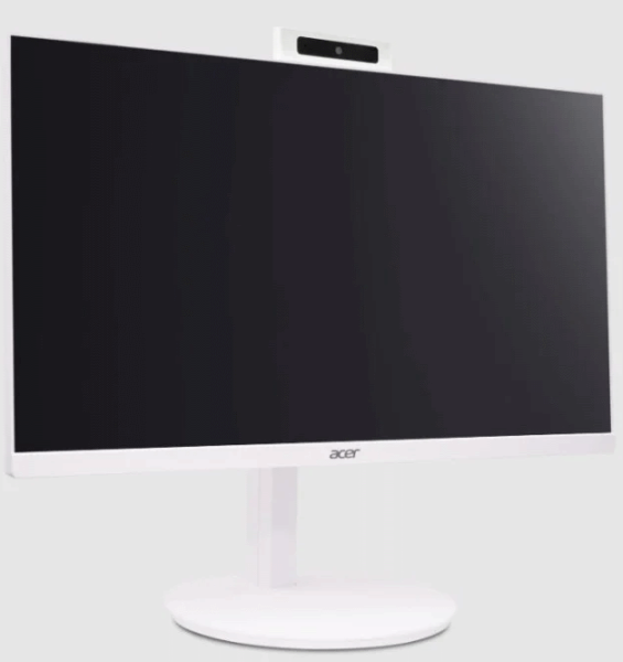 Моноблок Acer Veriton Z2417G (Core Ultra 5 115U/16GB/23.8" FHD/DOS), DQ.R98EC.001
