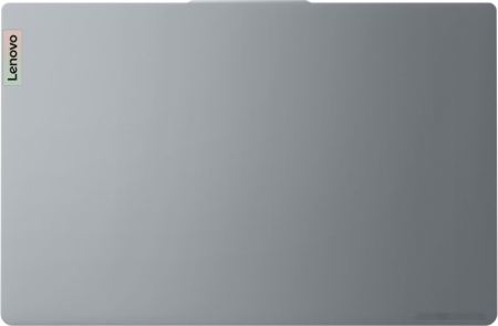 Ноутбук Lenovo IdeaPad Slim 3 15IRH8 (Core i7 13620H/1TB SSD/16GB/15.6" FHD/DOS), 83EM009URK