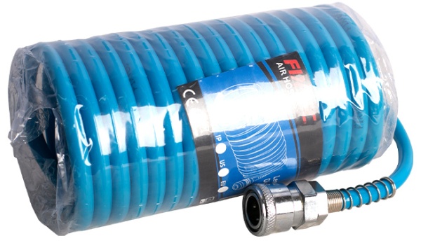 Шланг высокого давления Fixtec FAH0010