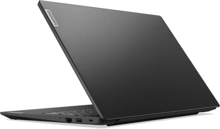 Ноутбук Lenovo V15 G4 IRU (Core i3-1315U/512GB SSD/16GB/15,6" FHD IPS/DOS), 83A100KLRU