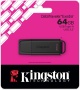 USB Flash drive 64GB Kingston DTXG2/64GB