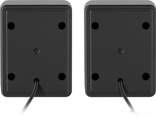 Колонки Defender Onyx