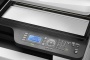 МФУ HP LaserJet MFP M443nda, 8AF72A МФУ HP LaserJet MFP M443nda, 8AF72A