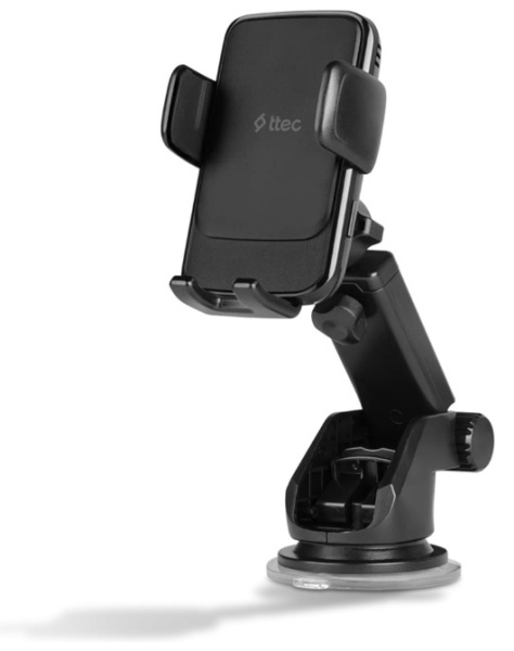 Автомобильный держатель TTEC 2KS23