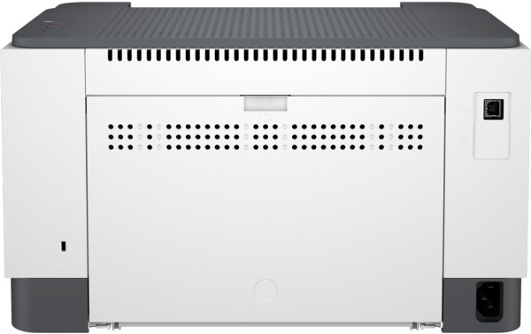 Принтер HP LaserJet M211dw, 9YF83A