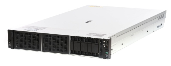 Сервер HPE DL380 Gen11 P70457-421