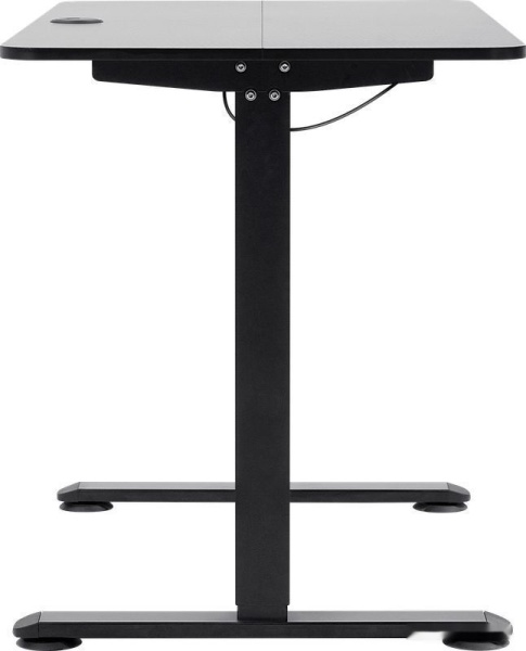 Компьютерный стол Defender Prizma 64235