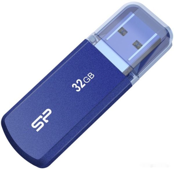 USB Flash drive 32GB Corsair Helios 202 USB3.2, SP032GBUF3202V1B