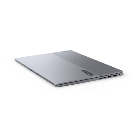 Ноутбук Lenovo ThinkBook 16 G7 (Ryzen 7 7735HS/1TB SSD/16GB/16" WUXGA IPS/DOS), 21MW000YRU