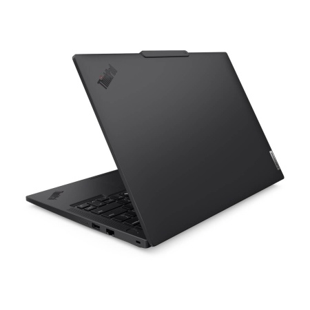 Ноутбук Lenovo ThinkPad T14 G6 (Core Ultra 5 225U/512GB SSD/16GB/14" WUXGA IPS/Win 11 Pro), 21QC003JFW