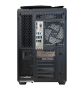 Системный блок Nomad Ultra Game T (Ryzen 7 7800X3D/B650M WIFI/RAM 32GB/SSD 1TB/RTX 5070 Ti/850W), NMD-37002