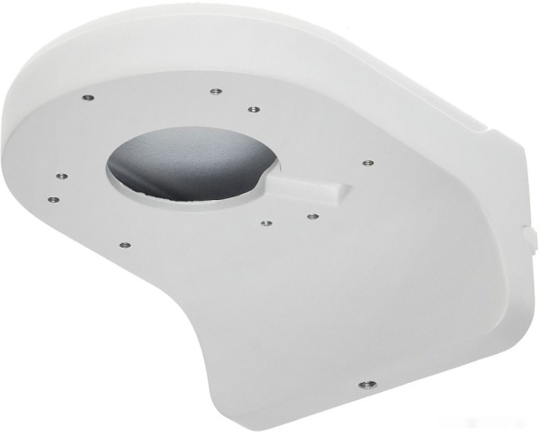 Кронштейн Dahua DH-PFB203W Кронштейн Dahua DH-PFB203W