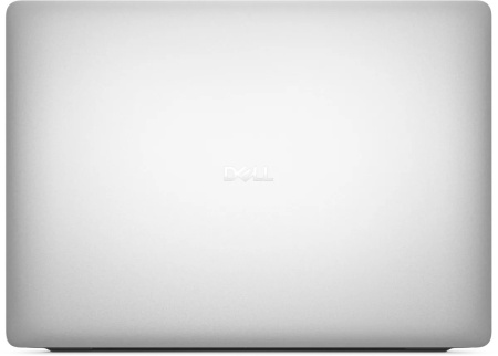 Ноутбук DELL Pro 14 Plus PB14250 (210-BPDK_BTO216_PB14250_EMEA) [14", Core Ultra 7 266V, 16 ГБ ОЗУ, 512 ГБ SSD, Windows 11 Pro]