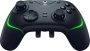 Геймпад RAZER Wolverine V2 Chroma Black, RZ06-04010100-R3M1
