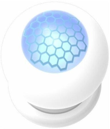 Датчик движения Ritmix SDT-200-Tuya