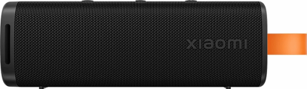 Колонка портативная Xiaomi Sound Outdoor 30W MDZ-38-DB Black
