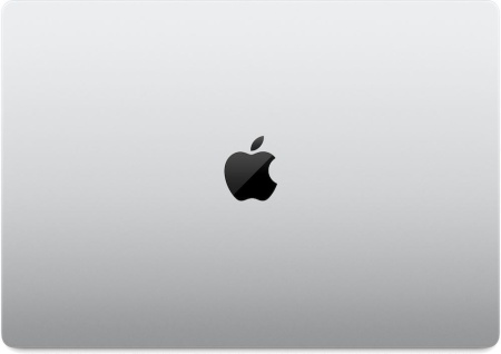 Ноутбук Apple Macbook Pro 16.2" M4 Pro 2024 MX2U3LL/A