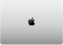 Ноутбук Apple Macbook Pro 16.2" M4 Pro 2024 MX2U3LL/A