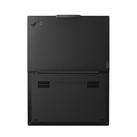 Ноутбук Lenovo ThinkPad X1 Carbon G12 (Core Ultra 5 125U/1TB SSD/16GB/14" FHD IPS/Win 11 Pro), 21KC005CRT