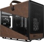 Корпус Montech Heritage PRO (B)