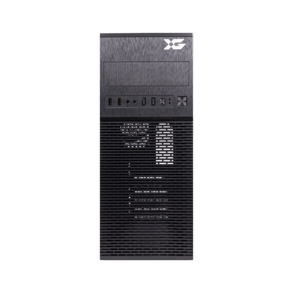 Корпус XG Cronus Корпус XG Cronus