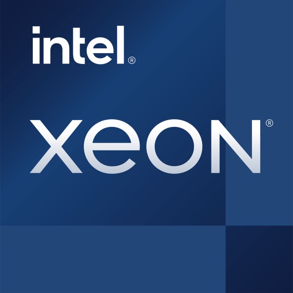 Процессор Intel Xeon E-2386G OEM