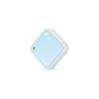 Маршрутизатор беспроводной TP-LINK TL-WR802N