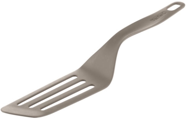 Набор аксессуаров Tefal Fresh Kitchen K210S514