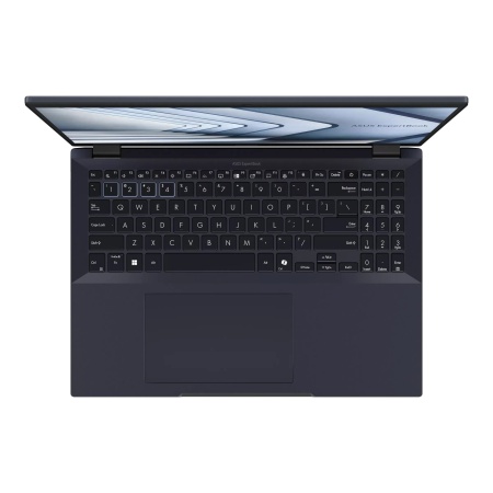 Ноутбук ASUS ExpertBook B3604CMA-Q90274 (Core Ultra 5 125U/512GB SSD/16GB/14" FHD/Win 11 Home), 90NX0731-M009V0