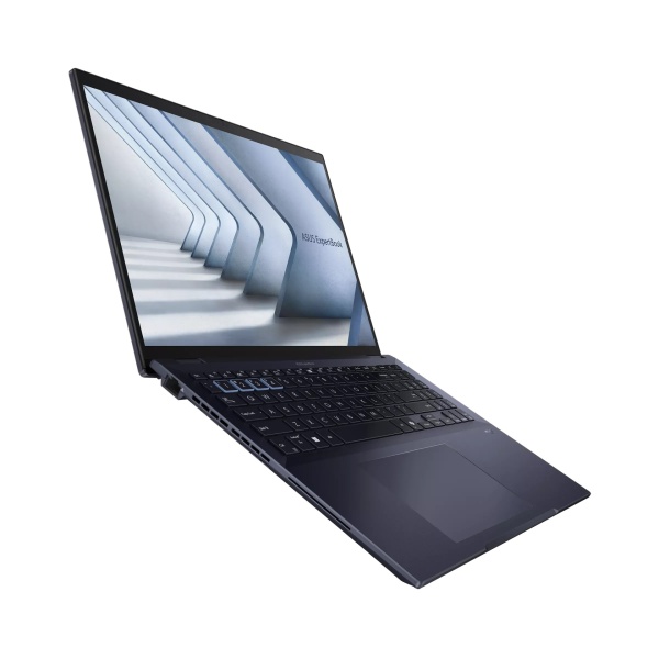 Ноутбук ASUS ExpertBook B5 (Core Ultra 7 155U/1TB SSD/16GB/16.0" WQXGA IPS/DOS), 90NX0751-M006M0