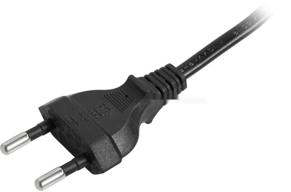 Колонки Defender Solar 20