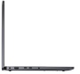 Ноутбук DELL Pro 14 (PC14250) (Core Ultra 5 235U/512GB SSD/16GB/14" WUXGA/Win 11 Pro), 210-BQGZ_2