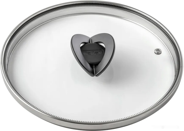 Крышка Tefal Butterfly 28 см 04199728
