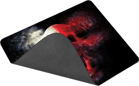 Комплект игровой Defender Tor MHP-127