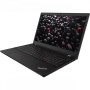 Ноутбук Lenovo ThinkPad T15p Gen 3 ( 15.6"/Full HD/ Core i7-12700H/16 ГБ ОЗУ/1 ТБ SSD/RTX 3050/Windows 11 Pro ) 21DA0004RT
