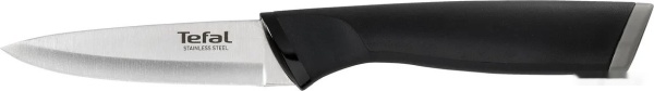 Кухонный нож Tefal Сomfort K2213504