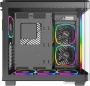 Корпус Montech KING 95 PRO (B)