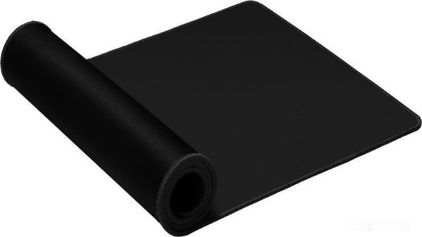 Коврик Defender Black XXL One 680x240x5mm, 50006