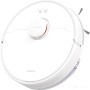 Робот-пылесос Dreame F9 Pro White, RLF22GA