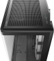 Корпус Deepcool CG590U 5F, R-CG590U-BKAGA5-G