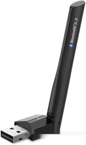 Bluetooth адаптер TP-Link UB500 Plus