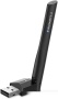 Bluetooth адаптер TP-Link UB500 Plus