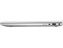 Ноутбук HP EliteBook 840 G11 (Core Ultra 5 125U/512GB SSD/16GB/14.0" WUXGA/Win 11 Pro), 9G098ET